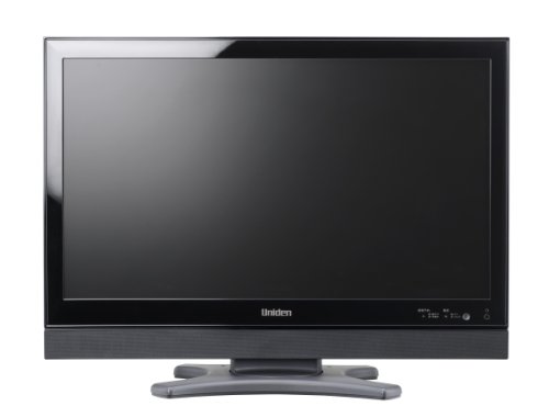 ��˥ǥ� �վ��ƥ�� 22V�� �֥�å� TL22DX3