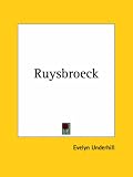 Ruysbroeck