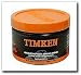 Timken Automotive Wheel Bearing Grease, 1 lb. tub Image