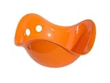 Kid-O Bilibo - Orange