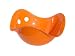Kid-O Bilibo- Orange