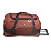 Northwest Trails Retreat 24 Rolling Gear Bag - 23124