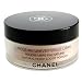 1 oz Poudre Universelle Libre - 30 Naturel