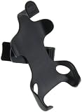 Ratcheting Swivel Belt Holster for palmTreo 650, 600