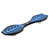 Ripstick Air Caster Board - Blue