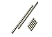 Traxxas 5321 Hardened Steel Suspension Pin Set