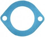 Fel-Pro 35041  Gasket