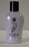 Lavender 4.5oz. Hand & Body Lotion