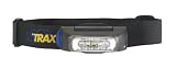 TFA Lumatic Head 2 LED-Stirnlampe