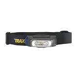 TFA Dostmann 43.2020.01 "Lumatic Head" 2 LED-Stirnlampevon "TFA Dostmann"