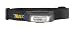 Suchen : TFA Lumatic Head 2 LED-Stirnlampe
