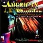 American Thunder: The Power and the Glory
