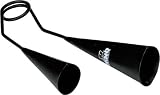 Nino A-Go-Go Bell, Small