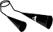 Nino A-Go-Go Bell, Small