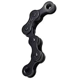TAYA CHAIN 410H �e�t�����R�[�e�B���O �V�O�}�R�l�N�^�[�t�� �u���b�N