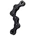 TAYA CHAIN 410H �e�t�����R�[�e�B���O �V�O�}�R�l�N�^�[�t�� �u���b�N