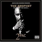 The Prophet-the Best of..