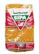 Sipa Noodles - Fine Cut Vermicelli, 1lb