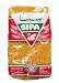 Sipa Noodles - Fine Cut Vermicelli, 1lb