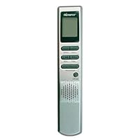 Memorex MB0035 Digital Voice Recorder