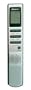 Memorex MB0035 Digital Voice Recorder