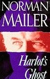 Harlot's Ghost: A Novel