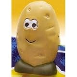MSC International Mr. Potato Bag Clip - Mr. Potato