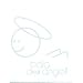 Search : Baia Degli Angeli 1977-1978