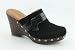 Naya Irina Wide Shoes Beige Womens