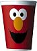 Search : Sesame Street Smiles 17oz Stadium Party Cups 8 Pack