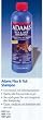 Adams Flea & Tick Shampoo, 6 oz