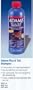 Adams Flea & Tick Shampoo, 6 oz