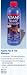 Adams Flea and Tick Shampoo, 12 oz.