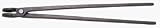 Farrier Tongs 15