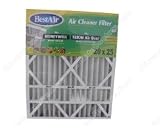 Replacement Honeywell HW2025 Air Media Filter 3-Pack