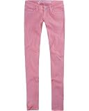 BULLHEAD Hermosa Super Skinny Light Pink