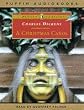 A Christmas Carol (Puffin Classics)