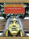 A Christmas Carol (Puffin Classics)