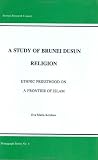 Borneo Books