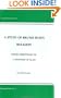 A Study of Brunei Dusun religion