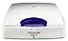 Electronics : Agfa Snapscan E25 Scanner