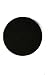Automotive : ROL Gaskets VP90014 Cylinder Head End Plug Set