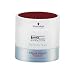 Schwarzkopf BC Bonacure Repair Rescue Treatment