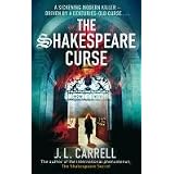 The Shakespeare Curse