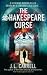 Shakespeare Curse