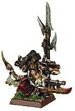 Eigenschaften Games Workshop 99060206062 / Skaven Warlock-Techniker [90-42]