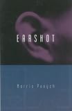 Earshot