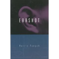 Earshot