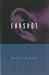 Earshot