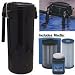 Marineland Hot Magnum Hang On Tank Convertible Canister Filter